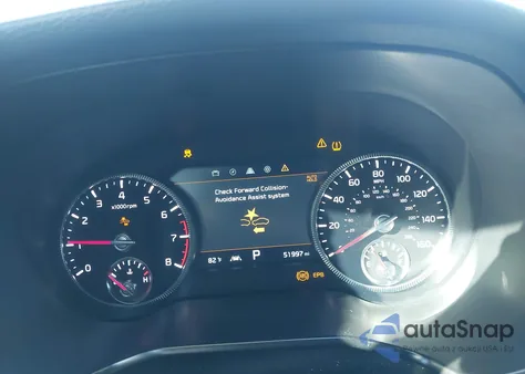 2022 Kia Telluride Sx from USA, damaged, VIN 5XYP5DHC4NG253362